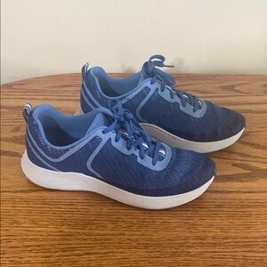 Dansko sky mesh Sneakers